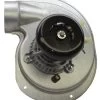 FB-RFB383 | Intercity Furnace Flue Exhaust Venter Blower 115V (1013833)