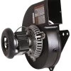 FB-RFB859 | Goodman Furnace Draft Inducer Blower 115V (B18590-05, B1859005)