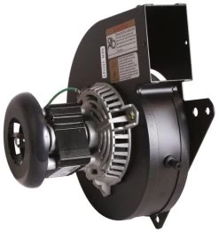 FB-RFB859 | Goodman Furnace Draft Inducer Blower 115V (B18590-05, B1859005)