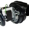 FB-RFB401 | Lennox Furnace Exhaust Venter Blower (88K8401, 85L49)