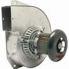 FB-RFB467 | Olsen 29467 Draft Inducer Blower 115V