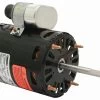 FM-RFM462 | Carrier Roof Top Furnace Motor HC30GB460 1/16hp, 3450 RPM, 460 Volts