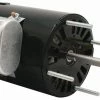 FM-RFM78 | Reznor Flue Exhaust Motor 1/20hp, 115/230V Rotom