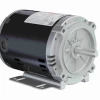 FX01BK005 | 1 HP 1200 RPM 56HC 208-230/460V 3 Phase ODP, FLEX-IN-1 Marathon Electric Motor