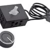 HB-RB168-1 | Replacement Variable Speed Control For Rotom Fireplace Blowers