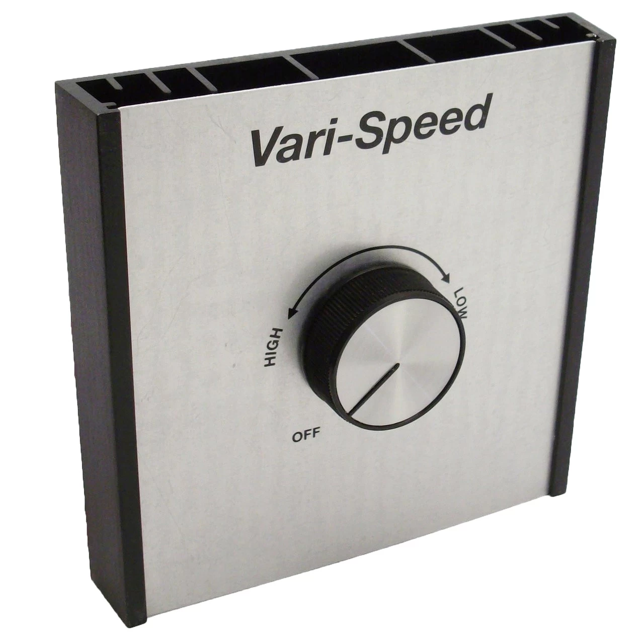 KBWC-110 | KB Electronics Solid State Variable Speed AC Electric Motor Control 10.0 Max Amps 120V