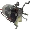 Fasco K628 Motor | 1/200 Hp 3000 RPM CW 208-230V (Rheem Rudd 51-21964-01, 7102-0628, Keeprite 50415K, 504015)