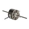 NAL1024 Nidec 1/4 Hp 1625 RPM 115V 5.6" Dia. (No Base) 3-Speed OAO Fan Motor