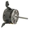 3786 Nidec | 1/3 Hp 1075 RPM 3-Speed 208-230V; 5.6" Blower Motor