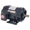 D40P2D Nidec | 40 Hp 1800 RPM 324T Frame 208-230/460V ODP Electric Motor Nid