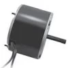 9735 Nidec | 1/8 Hp 825 RPM 2-Speed 208-230V; 5.6" Condenser Motor