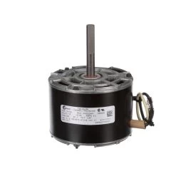 OBR40066 Century Broan 99080238 Fan Motor 1/15 Hp 950 RPM 115V Century Motor # OBR40066
