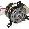 OPV748 Century Penn Vent Electric Motor (DE2F088N) 1/6 Hp; 3-Speed; 115 Volts # 63748-0