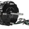 Aftermarket Sterling Replacement Electric Motor J31R01871