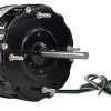 Aftermarket Sterling Replacement Electric Motor J31R01872