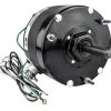 Aftermarket Reznor Replacement Electric Motor # P0387