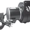 R7-RB3 | 75 CFM Centrifugal Blower 115 Volts