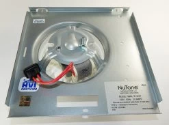 S0504B000 | NuTone Fan Power Unit Assembly # S0504B000