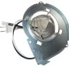 S0969B000 | Nutone Heater Element Assembly - S0969B000
