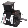 Fasco U6433 Motor | 1/15 Hp 1050 RPM 1-Speed 5" Diameter 115V