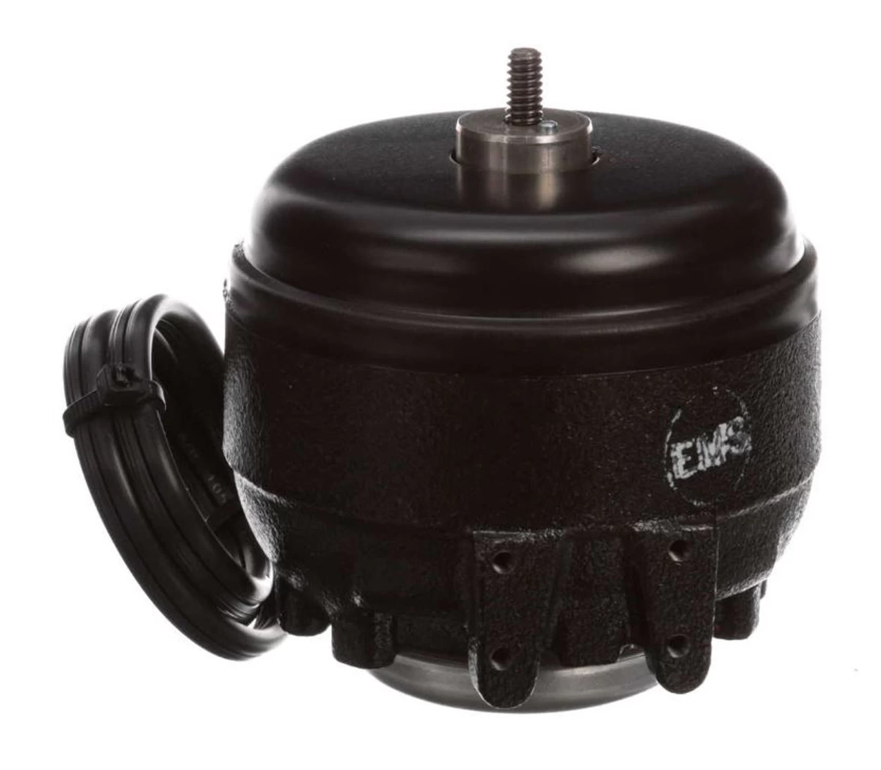 Fasco UB570 Motor | 25 Watt 1550 RPM CWLE 115V Unit Bearing Refrigeration Motor - Image 2