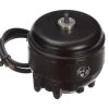 Fasco UB571 Motor | 25 Watt 1550 RPM CCWLE 115V Unit Bearing Refrigeration