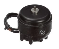Fasco UB571 Motor | 25 Watt 1550 RPM CCWLE 115V Unit Bearing Refrigeration