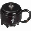 Fasco UB577 Motor | 35 Watt 1500 RPM CCWLE 230V Unit Bearing Refrigeration