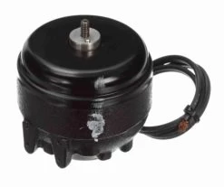 Fasco UB577 Motor | 35 Watt 1500 RPM CCWLE 230V Unit Bearing Refrigeration