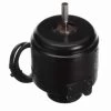 Fasco UB579 Motor | 50 Watt 1500 RPM CCWLE 115V Unit Bearing Refrigeration Motor