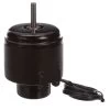 Fasco UB581 Motor | 50 Watt 1550 RPM CCWLE 230V Unit Bearing Refrigeration