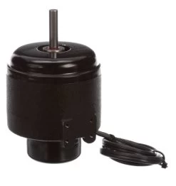 Fasco UB581 Motor | 50 Watt 1550 RPM CCWLE 230V Unit Bearing Refrigeration