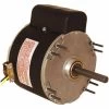 UH1016NB Century Unit Heater Motor 1/6 Hp, 1075 RPM, 115 Volts Century # UH1016NB