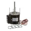 UH1036NB Century Unit Heater Motor 1/3 Hp, 1100 RPM, 2-Speed,115V Century # UH1036NB