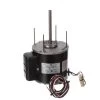UHH1036NB Century Unit Heater Motor 1/3 Hp 1100 RPM 2-Speed 208-230V Century # UHH1036NB