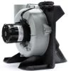Fasco W3 Motor | Bradford White Water Heater Exhaust Blower (117524-00, 110519-00)