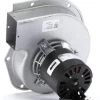 Fasco A121 Nordyne Furnace Draft Inducer Blower 240V (7021-10381, 6217930)