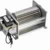 Fasco B22505 Blower | Electric Motor Warehouse