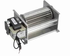 Fasco B22505 Blower | Electric Motor Warehouse