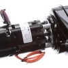 Fasco B23618 Blower | Electric Motor Warehouse