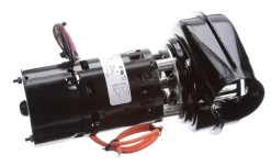 Fasco B23618 Blower | Electric Motor Warehouse