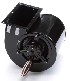 Fasco B45230 Blower | Electric Motor Warehouse