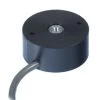 Bison Shaft Mount Encoder- 30 Pulses # P208-010-2030