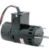 Fasco D1174 Motor | 1/15 Hp 3000 RPM CW 3.3" Diameter 460 Volts (Carrier)