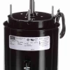 Fasco D134 Motor | 1/25 Hp 1500 RPM CW 3.9" Diameter 115 Volts