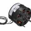 Fasco D170 Motor | 1/20 Hp 1500 RPM CW 4.4" Diameter 115 Volts