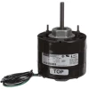 Fasco D174 Motor | 1/10 Hp 1500 RPM CW 4.4" Diameter 115 Volts
