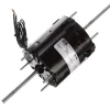 Fasco D209 Motor | 1/30 Hp 3000 RPM 3.3" Diameter 115 Volts