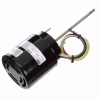 Fasco D220 Motor | 1/20 Hp 3000 RPM CW 115/230 Volts