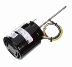 Fasco D220 Motor | 1/20 Hp 3000 RPM CW 115/230 Volts